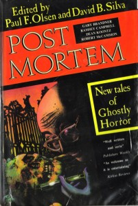 other_postmortem_brit_hc_s.jpg