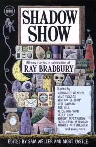 other_shadowshow_tpb_arc_s.jpg