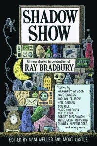 other_shadowshow_tpb_s.jpg