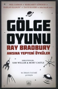 other_shadowshow_turkey_tpb_s.jpg