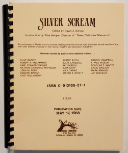 other_silver_hc_proof_s.jpg