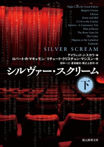 other_silver_japan_2_pb_s.jpg