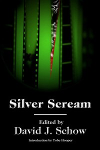 other_silver_tpb_s.jpg