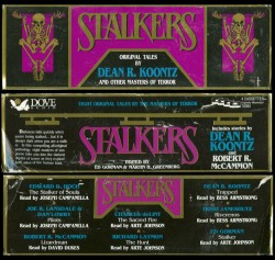 other_stalkers_audio_s.jpg