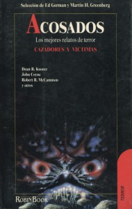 other_stalkers_spain_pb_s.jpg