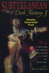other_subterranean_tales_3_arc_s.png