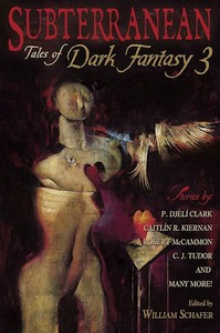 other_subterranean_tales_3_hc_s.jpg