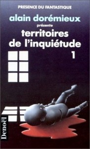 other_territoires_1_french_pb_s.jpg