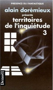 other_territoires_3_french_pb_s.jpg