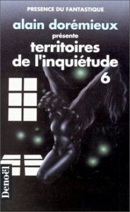 other_territoires_6_french_pb_s.jpg