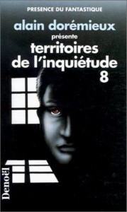 other_territoires_8_french_pb_s.jpg