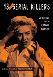 other_tnsk_french_tpb_s.jpg