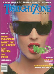 other_tz_1986_10_s.jpg
