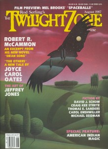 other_tz_1987_08_s.jpg