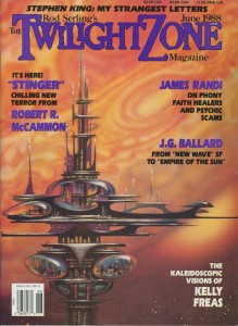 other_tz_1988_06_s.jpg