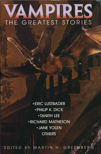 other_vampires_greatest_hc2_s.png