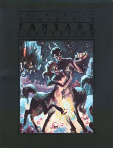 other_wfc87_tpb_s.jpg