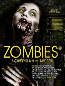 other_zombies3_brit_hc_s.jpg
