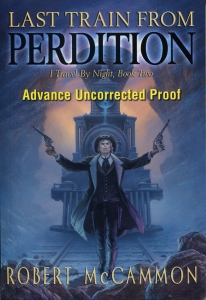 perdition_05_arc_s.jpg