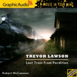 perdition_20_graphicaudio_s.jpg