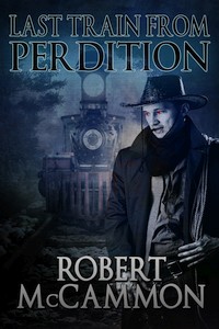 perdition_25_brit_ebook_s.jpg