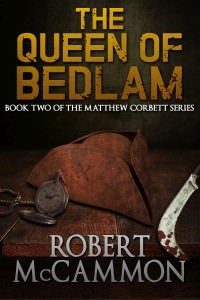 queen_31_crossroad_ebook_s.jpg