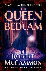 queen_31_orm_ebook_s.jpg