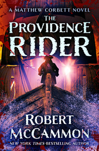rider_35_ebook_s.jpg