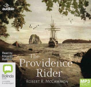 rider_47_audio_mp3_australia_s.jpg
