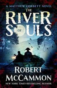 souls_35_ebook_s.jpg