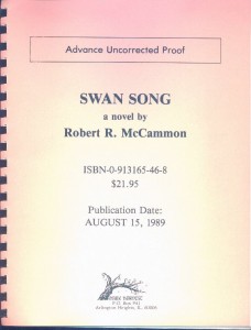 ss_32_hc_up_s.jpg