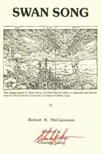 ss_35_hc_prelim_s.jpg
