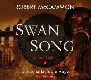ss_63_german_audio_2_s.jpg