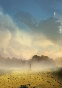 ss_73_taiwan_art_s.jpg