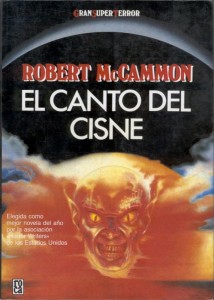 ss_87_mex_tpb_s.jpg