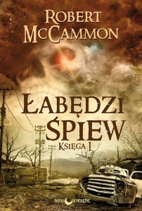 ss_88_1_poland_tpb_s.jpg