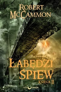 ss_88_2_poland_tpb_s.jpg