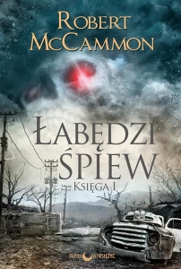 ss_88_3_poland_tpb_s.jpg