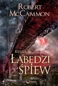 ss_88_4_poland_tpb_s.jpg