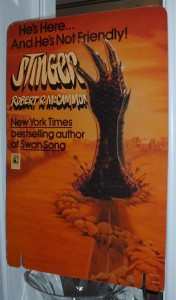 stinger_05_promo_s.jpg