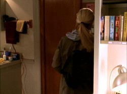 stinger_10_buffy_s.jpg