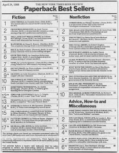 stinger_21_nyt_s.jpg
