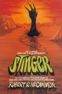 stinger_22_bc_hc_s.jpg