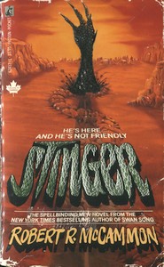 stinger_23_canada_pb_s.jpg
