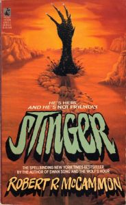 stinger_24_pb_s.jpg