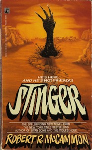 stinger_25_pb_s.jpg