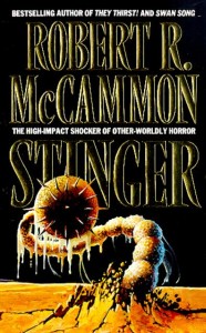 stinger_40_brit_pb_s.jpg