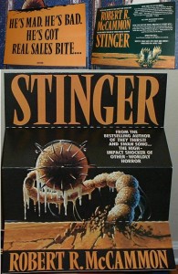 stinger_45_brit_pb_promo_s.jpg