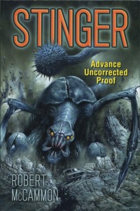 stinger_52_arc_s.jpg
