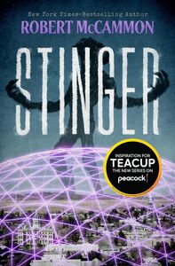 stinger_54_tpb_s.jpg